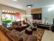 Casa / Sobrado em Condomínio para Venda em Rio de...