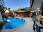 Casa / Sobrado em Condomínio para Venda em Rio de...