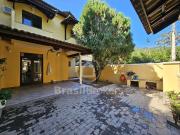 Casa / Sobrado em Condomínio para Venda em Rio de...