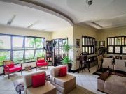 Casa / Sobrado em Condomínio para Venda em Rio de...