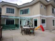 Casa / Sobrado em Condomínio para Venda em Rio de...