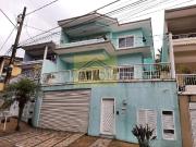 Casa / Sobrado em Condomínio para Venda em Rio de...