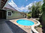 Casa / Sobrado em Condomínio para Venda em Rio de...