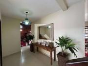 Casa / Sobrado em Condomínio para Venda em Rio de...