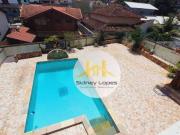 Casa / Sobrado em Condomínio para Venda em Rio de...