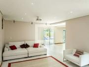 Casa / Sobrado em Condomínio para Venda em Rio de...