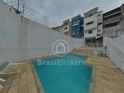 Casa / Sobrado em Condomínio para Venda em Rio de...
