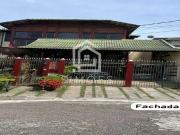 Casa / Sobrado em Condomínio para Venda em Rio de...