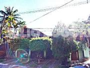 Casa / Sobrado em Condomínio para Venda em Rio de...