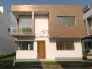 Casa / Sobrado em Condomínio para Venda em Rio de...