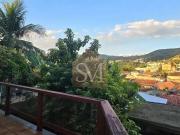 Casa / Sobrado em Condomínio para Venda em Rio de...