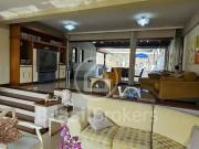 Casa / Sobrado em Condomínio para Venda em Rio de...