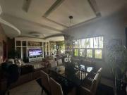 Casa / Sobrado em Condomínio para Venda em Rio de...