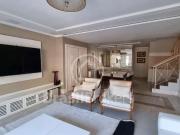 Casa / Sobrado em Condomínio para Venda em Rio de...