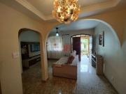 Casa / Sobrado em Condomínio para Venda em Rio de...