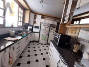 Casa / Sobrado em Condomínio para Venda em Rio de...