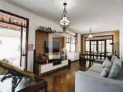 Casa / Sobrado em Condomínio para Venda em Rio de...