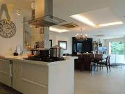 Casa / Sobrado em Condomínio para Venda em Rio de...