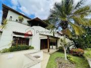 Casa / Sobrado em Condomínio para Venda em Rio de...