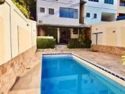 Casa / Sobrado em Condomínio para Venda em Rio de...