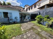 Casa / Sobrado em Condomínio para Venda em Rio de...