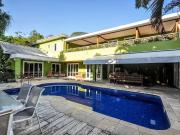 Casa / Sobrado em Condomínio para Venda em Rio de...