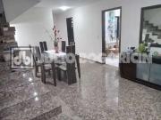 Casa / Sobrado em Condomínio para Venda em Rio de...