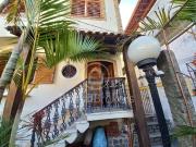 Casa / Sobrado em Condomínio para Venda em Rio de...