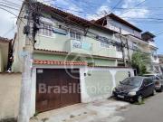 Casa / Sobrado em Condomínio para Venda em Rio de...