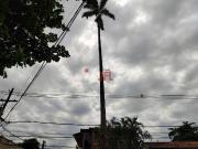 Casa / Sobrado em Condomínio para Venda em Rio de...