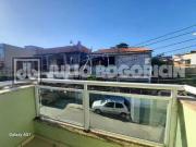 Casa / Sobrado em Condomínio para Venda em Rio de...