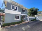 Casa / Sobrado em Condomínio para Venda em Rio de...