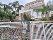 Casa / Sobrado em Condomínio para Venda em Rio de...