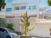 Casa / Sobrado em Condomínio para Venda em Rio de...