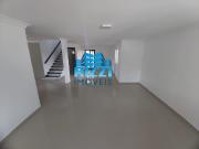 Casa / Sobrado em Condomínio para Venda em Rio de...