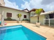 Casa / Sobrado em Condomínio para Venda em Rio de...