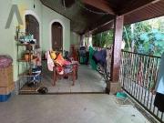 Casa / Sobrado em Condomínio para Venda em Rio de...