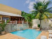 Casa / Sobrado em Condomínio para Venda em Rio de... Casa / Sobrado em Condomínio para Venda em Rio de...