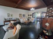 Casa / Sobrado em Condomínio para Venda em Rio de...