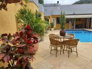 Casa / Sobrado em Condomínio para Venda em Rio de...