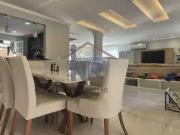 Casa / Sobrado em Condomínio para Venda em Rio de...