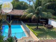Casa / Sobrado em Condomínio para Venda em Rio de...