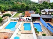 Casa / Sobrado em Condomínio para Venda em Rio de...