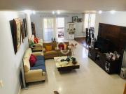 Casa / Sobrado em Condomínio para Venda em Rio de...