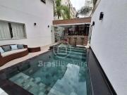 Casa / Sobrado em Condomínio para Venda em Rio de...