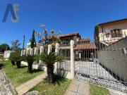 Casa / Sobrado em Condomínio para Venda em Rio de...