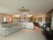 Casa / Sobrado em Condomínio para Venda em Rio de...