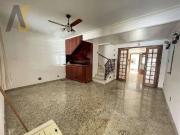 Casa / Sobrado em Condomínio para Venda em Rio de...