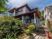 Casa / Sobrado em Condomínio para Venda em Rio de...