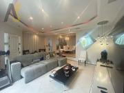 Casa / Sobrado em Condomínio para Venda em Rio de...